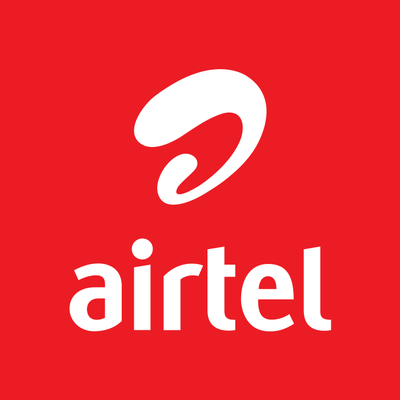 GA_AIRTELMONEY